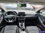 Hyundai i30 1.6 D Classic + Aukcja 316979 - grafika 19