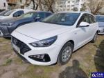 Hyundai i30 1.6 D Classic + Aukcja 316979 - grafika 1