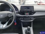 Hyundai i30 1.6 D Classic + Aukcja 316979 - grafika 20