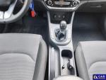 Hyundai i30 1.6 D Classic + Aukcja 316979 - grafika 21
