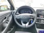 Hyundai i30 1.6 D Classic + Aukcja 316979 - grafika 22