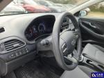 Hyundai i30 1.6 D Classic + Aukcja 316979 - grafika 23