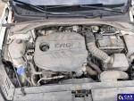 Hyundai i30 1.6 D Classic + Aukcja 316979 - grafika 24