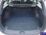 Hyundai i30 1.6 D Classic + Aukcja 316979 - grafika 25