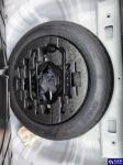 Hyundai i30 1.6 D Classic + Aukcja 316979 - grafika 26