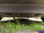 Hyundai i30 1.6 D Classic + Aukcja 316979 - grafika 27