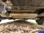 Hyundai i30 1.6 D Classic + Aukcja 316979 - grafika 28