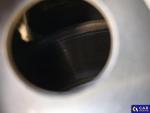 Hyundai i30 1.6 D Classic + Aukcja 316979 - grafika 31