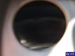 Hyundai i30 1.6 D Classic + Aukcja 316979 - grafika 32