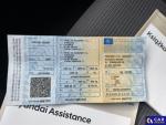 Hyundai i30 1.6 D Classic + Aukcja 316979 - grafika 33
