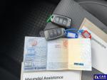 Hyundai i30 1.6 D Classic + Aukcja 316979 - grafika 34
