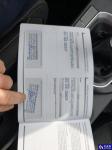 Hyundai i30 1.6 D Classic + Aukcja 316979 - grafika 35