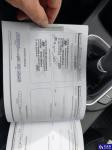 Hyundai i30 1.6 D Classic + Aukcja 316979 - grafika 36