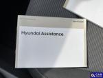 Hyundai i30 1.6 D Classic + Aukcja 316979 - grafika 37