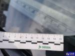 Hyundai i30 1.6 D Classic + Aukcja 316979 - grafika 38