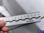 Hyundai i30 1.6 D Classic + Aukcja 316979 - grafika 39