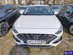 Hyundai i30 1.6 D Classic + Aukcja 316979 - grafika 3