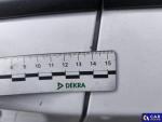 Hyundai i30 1.6 D Classic + Aukcja 316979 - grafika 40