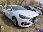 Hyundai i30 1.6 D Classic + Aukcja 316979 - grafika 4