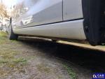 Hyundai i30 1.6 D Classic + Aukcja 316979 - grafika 5