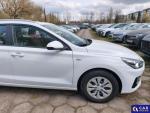 Hyundai i30 1.6 D Classic + Aukcja 316979 - grafika 6