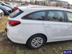 Hyundai i30 1.6 D Classic + Aukcja 316979 - grafika 7