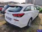 Hyundai i30 1.6 D Classic + Aukcja 316979 - grafika 8