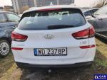 Hyundai i30 1.6 D Classic + Aukcja 316979 - grafika 9
