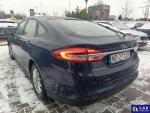 Ford Mondeo 2.0 EcoBlue Trend Aukcja 316980 - grafika 10