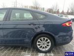 Ford Mondeo 2.0 EcoBlue Trend Aukcja 316980 - grafika 11