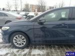 Ford Mondeo 2.0 EcoBlue Trend Aukcja 316980 - grafika 12