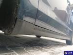 Ford Mondeo 2.0 EcoBlue Trend Aukcja 316980 - grafika 13