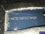 Ford Mondeo 2.0 EcoBlue Trend Aukcja 316980 - grafika 14