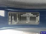 Ford Mondeo 2.0 EcoBlue Trend Aukcja 316980 - grafika 15