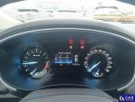 Ford Mondeo 2.0 EcoBlue Trend Aukcja 316980 - grafika 16