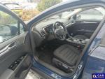 Ford Mondeo 2.0 EcoBlue Trend Aukcja 316980 - grafika 17