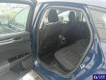 Ford Mondeo 2.0 EcoBlue Trend Aukcja 316980 - grafika 18