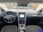 Ford Mondeo 2.0 EcoBlue Trend Aukcja 316980 - grafika 19