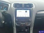 Ford Mondeo 2.0 EcoBlue Trend Aukcja 316980 - grafika 20
