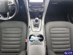 Ford Mondeo 2.0 EcoBlue Trend Aukcja 316980 - grafika 21