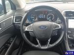 Ford Mondeo 2.0 EcoBlue Trend Aukcja 316980 - grafika 22