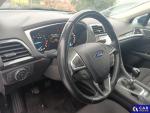 Ford Mondeo 2.0 EcoBlue Trend Aukcja 316980 - grafika 23