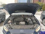 Ford Mondeo 2.0 EcoBlue Trend Aukcja 316980 - grafika 24