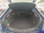 Ford Mondeo 2.0 EcoBlue Trend Aukcja 316980 - grafika 25