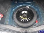 Ford Mondeo 2.0 EcoBlue Trend Aukcja 316980 - grafika 26