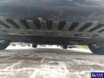 Ford Mondeo 2.0 EcoBlue Trend Aukcja 316980 - grafika 27