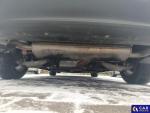 Ford Mondeo 2.0 EcoBlue Trend Aukcja 316980 - grafika 28