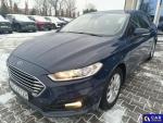 Ford Mondeo 2.0 EcoBlue Trend Aukcja 316980 - grafika 2