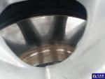 Ford Mondeo 2.0 EcoBlue Trend Aukcja 316980 - grafika 30