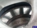 Ford Mondeo 2.0 EcoBlue Trend Aukcja 316980 - grafika 32